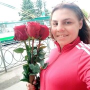  ,  , 27