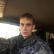 ,   , 28 ,   ,   , c 