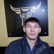 ���������� �����, ���� ������� �����, 38 ���, ������������ 