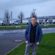 ���������� ���, ������� ����������, 39