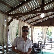  ,   , 51 ,   ,   , c 