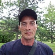  ,   , 51 ,   ,   , 