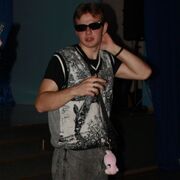 ���������� �����-���������, ���� ����� ������, 20 ���, ������������ ��� ������, ���������