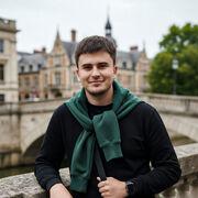 ���������� ������, ���� ������� ���������, 35 ���, ������������ ��� ������, ����� � ���������, c�������� ���������