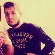  ,   Aleksandr, 30 ,   ,   , c 