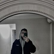  ,   Muhammed, 25 ,   ,   