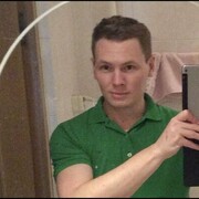 ���������� ���������, ���� ������� ����, 39 ���, ������������ ��� ������, ����� � ���������, c�������� ���������, ���������