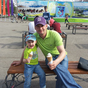 ���������� ���������, ���� ������� ���������, 40 ���, ������������ ��� ������, ����� � ���������, c�������� ���������