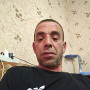  ,   , 45 ,   ,   , c 