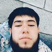  ,   Qodirjon, 22 ,   ,   