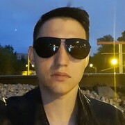  -,   , 24 ,   ,   , c , 