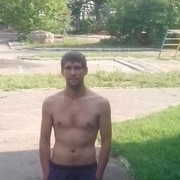  --,   Kirill, 37 ,   ,   , c 