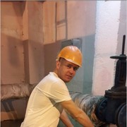  ,   , 40 ,   