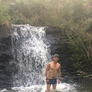 ���������� �������, ���� ������� �������, 28 ���, ������������ ��� ������, ����� � ���������, c�������� ���������