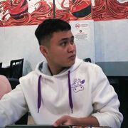 ��� ������