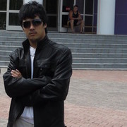  ,   , 37 ,   