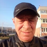 ���������� ������ ��������, ���� ������� ������, 54 ����, ������������ ��� ������, ����� � ���������