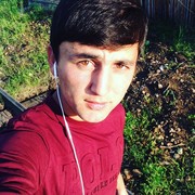  ,   Mehroj, 28 ,   ,   , c 