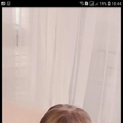  ,   , 60 ,   ,   , c 