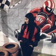 ���������� ������, ���� ������� ����, 30 ���, ������������ ��� ������, ����� � ���������, c�������� ���������