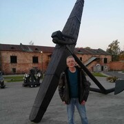  -,   , 55 ,     , c 
