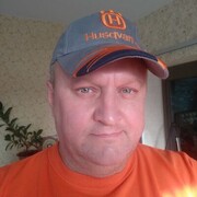  ,   , 50 ,   c 