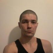  ,   , 39 ,     , c 