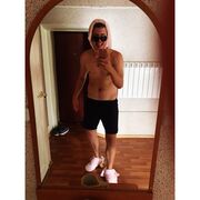 ���������� ������ ��������, ���� ������� Vasy, 35 ���, ������������ ��� ������, ����� � ���������