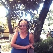  ,   , 46 ,     , c 