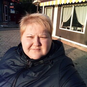  ,   , 33 ,   c 