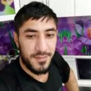  ,   Samar, 35 ,   ,   