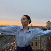 ���������� ������ ��������, ���� ������� ����������, 27 ���, ������������ ��� ������, ����� � ���������