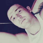 ���������� ����-�����������, ���� ������� �������, 32 ����, ������������ ��� ������, ����� � ���������, c�������� ���������