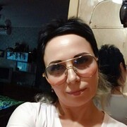  ,   , 51 ,   c 