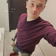  ,   Oleg, 29 ,   ,   , c , 
