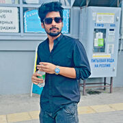 ���������� �����, ���� ������� Christopher, 29 ���, ������������ ��� ������, ����� � ���������