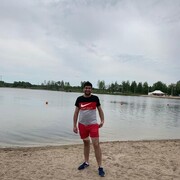 ���������� �����, ���� ������� Arman, 33 ����, ������������ ��� ������, ����� � ���������