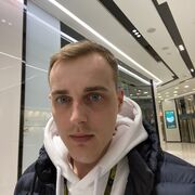  ,   Oleg, 31 ,   ,   