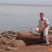 ���������� ������ ��������, ���� ������� ��������, 56 ���, ������������ ��� ������