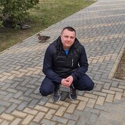 ,   , 34 ,     , c 