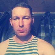  ,   Vladimir, 46 ,   ,   , c 