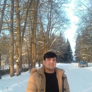  ,   , 36 ,   ,   , c 