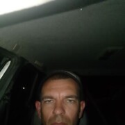  ,   , 36 ,   ,   , 