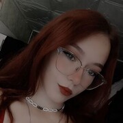  ,  , 22