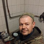 ���������� ������, ���� ������� ������, 50 ���, ������������ ��� ������, ����� � ���������