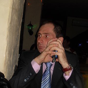  ,   , 49 ,   ,   , c 