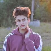  Alba Iulia,   , 19 ,   ,   