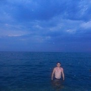 ���������� ������-��-����, ���� ������� ������, 43 ����, ������������ ��� ������, ����� � ���������, c�������� ���������