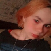  ,  , 22