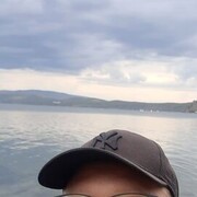 ���������� �����, ���� ������� ������, 50 ���, ������������ ��� ������, ����� � ���������, ���������